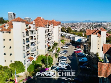 Imagen 20