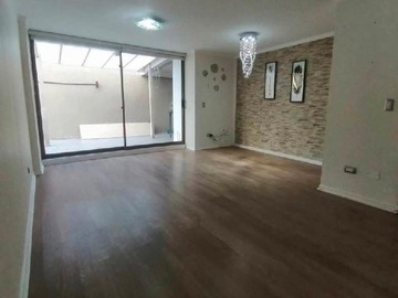 Venta / Departamento / Quilpué