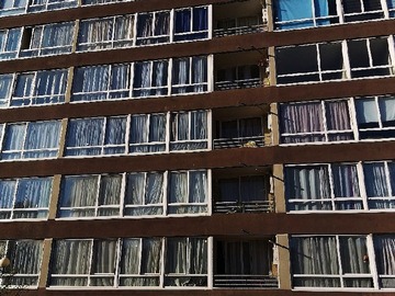 Venta / Departamento / Quilpué