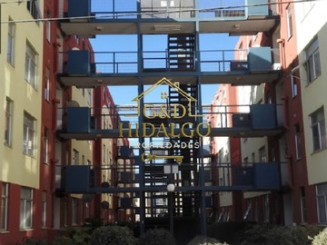 Imagen 12