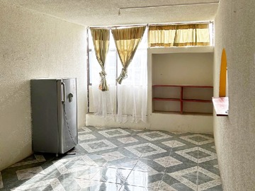 Venta / Departamento / Quilpué