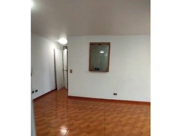 Venta / Departamento / Quilpué