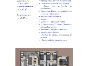Imagen 8