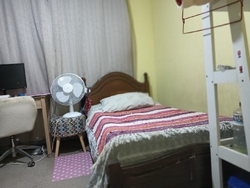 Imagen 29