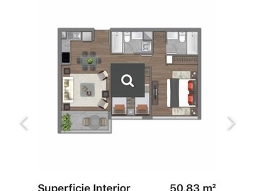Imagen 12