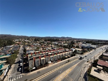 Imagen 27