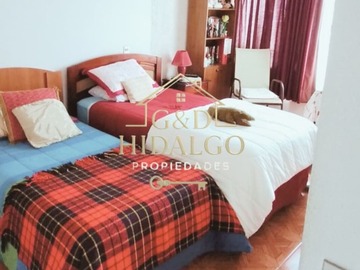 Imagen 23