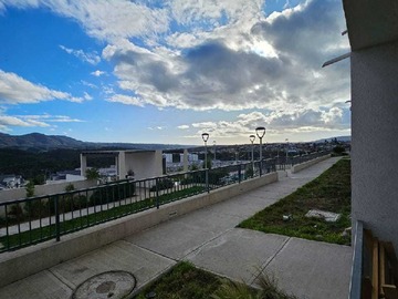 Venta / Departamento / Quilpué