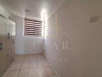 Imagen 6