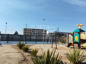 Imagen 21