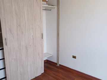 Imagen 9