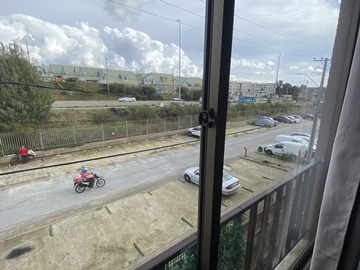 Imagen 14