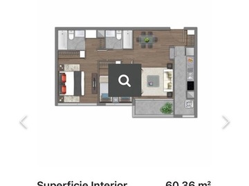 Imagen 11