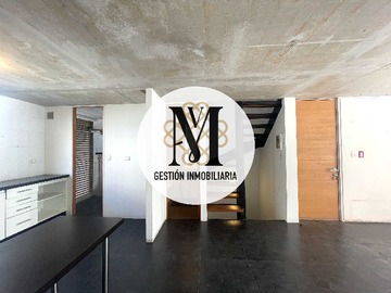 Venta / Departamento / Quilpué