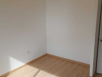 Imagen 9