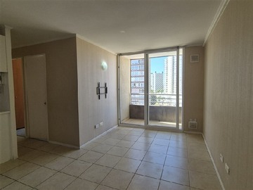 Venta / Departamento / Quilpué