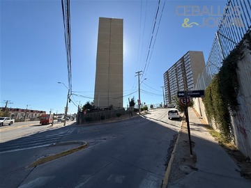 Imagen 12