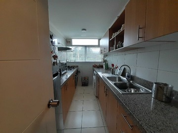Imagen 9