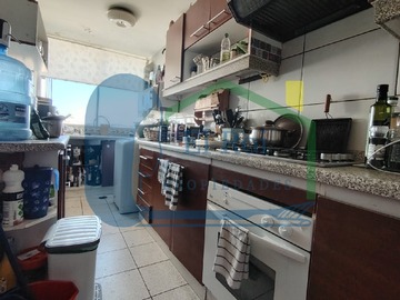 Imagen 8