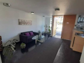 Venta / Departamento / Quilpué