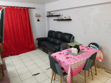 Imagen 10