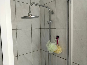 Venta / Departamento / Quilpué