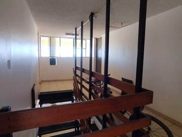Imagen 4