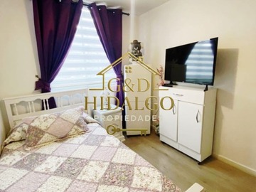 Imagen 15