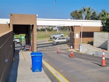 Imagen 13