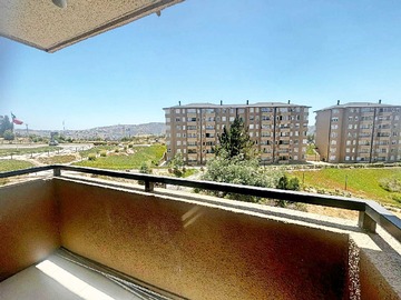 Venta / Departamento / Quilpué
