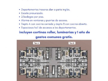 Imagen 9