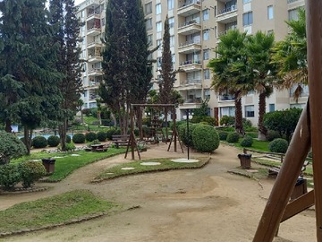 Imagen 20