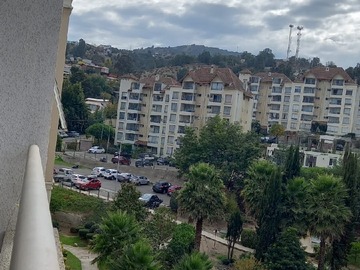 Imagen 11