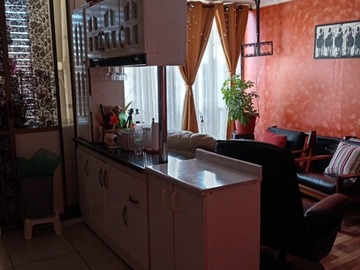 Venta / Departamento / Quilpué