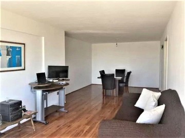 Venta / Departamento / Quilpué