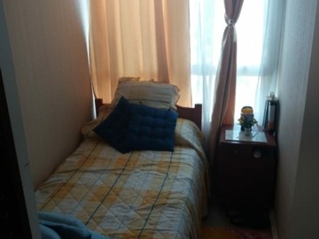 Imagen 9