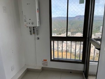 Imagen 8