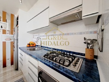 Imagen 14