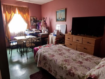 Imagen 4