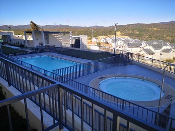 Imagen 11