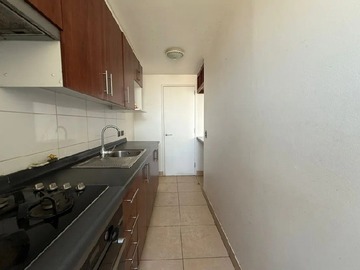 Imagen 7