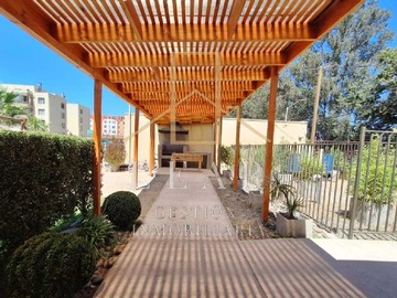 Imagen 22