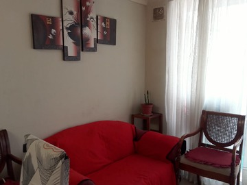 Imagen 9