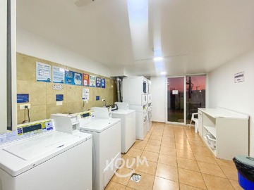 Imagen 21