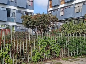 Venta / Departamento / Quilpué