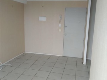 Venta / Departamento / Quilpué