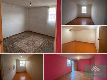 Imagen 4