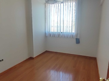 Imagen 8