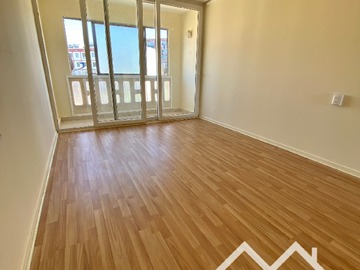 Venta / Departamento / Quilpué
