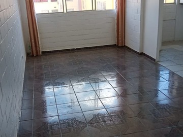 Venta / Departamento / Quilpué